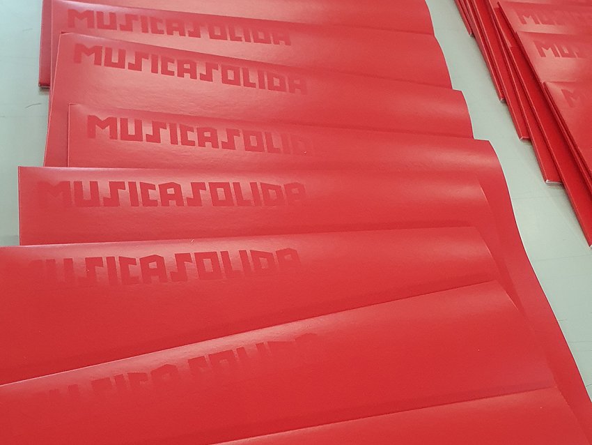 20240508_115114 copia